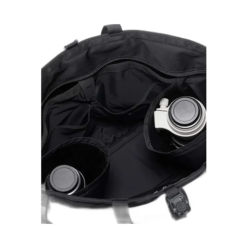 Shooting Tote Pro M