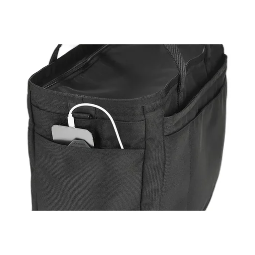 Tote Pro L