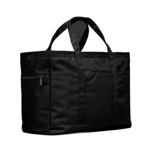 Tote Pro L