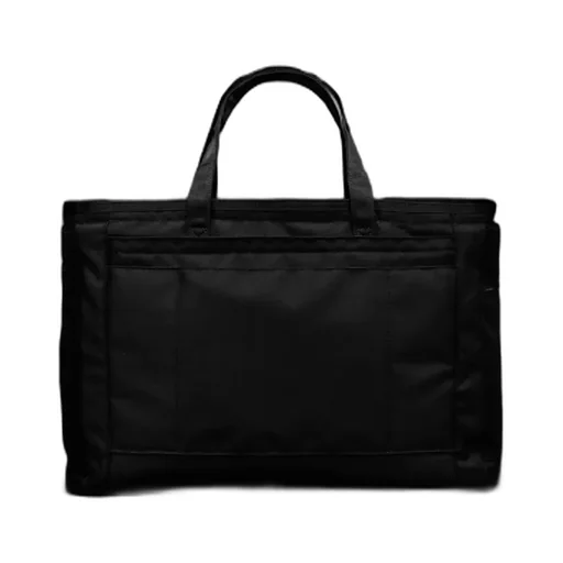 Tote Pro L