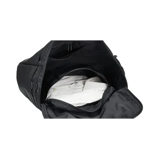Tote Pro L