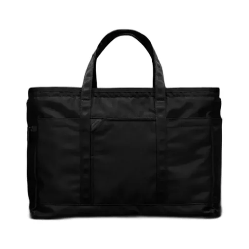 Tote Pro L