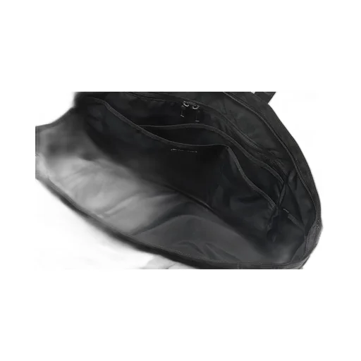 Tote Pro L