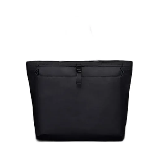 Shooting Tote Pro M