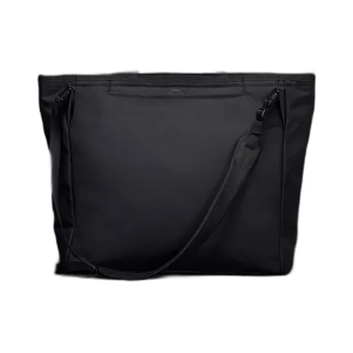 Shooting Tote Pro M