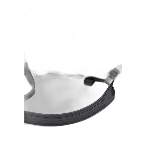Shooting Tote Pro M