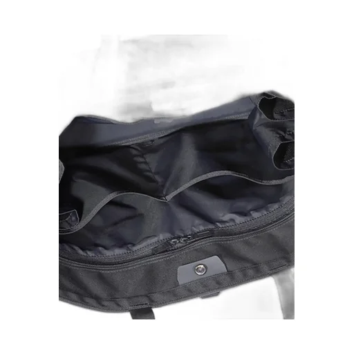 Shooting Tote Pro M