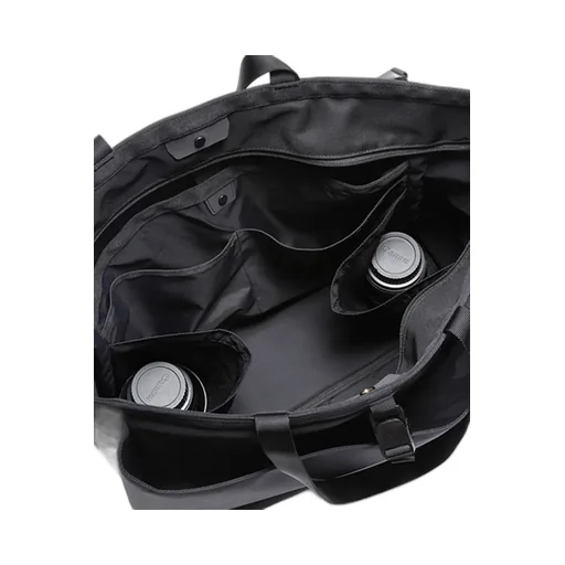 Shooting Tote Pro M