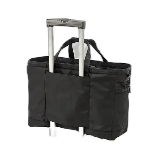 Tote Pro L