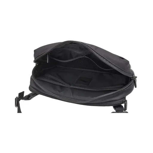 Shoulder Pro S