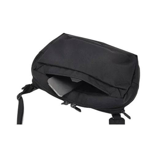 Shoulder Pro S