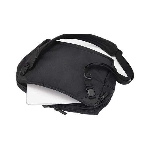 Shoulder Pro S