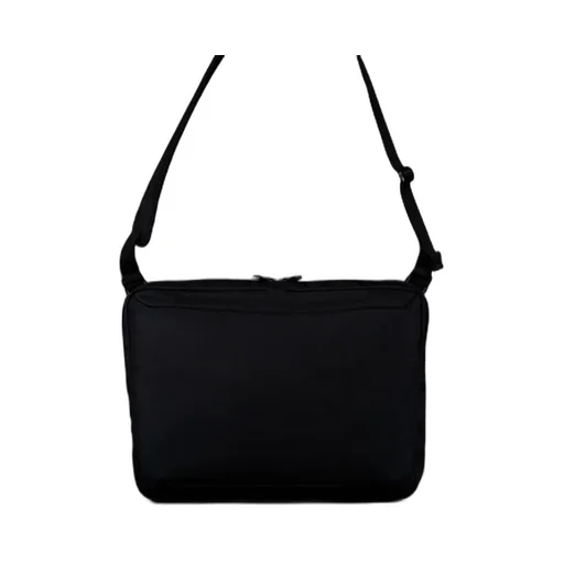 Shoulder Pro L