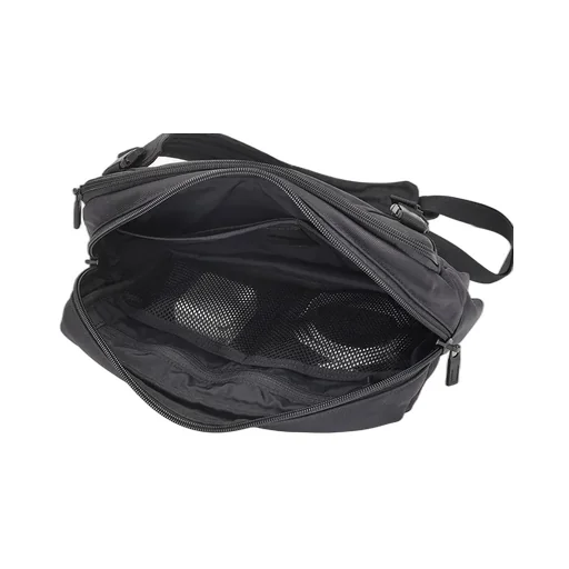 Shoulder Pro S