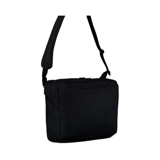 Shoulder Pro L