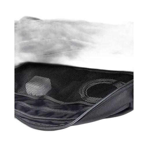 Shoulder Pro L