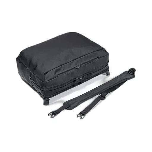 Shoulder Pro L