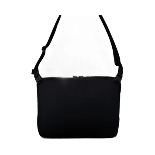 Shoulder Pro L