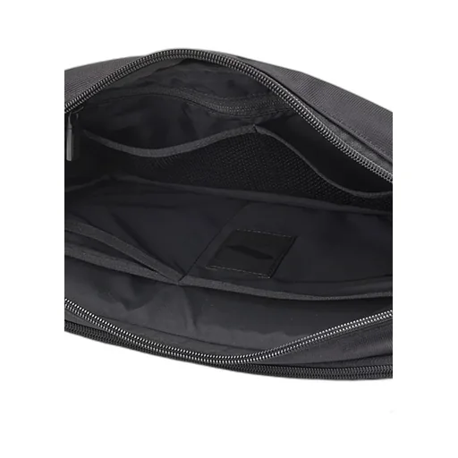 Shoulder Pro L