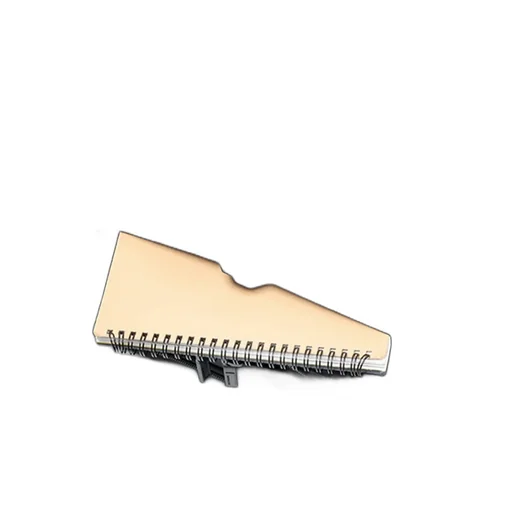 Shoulder Pro L