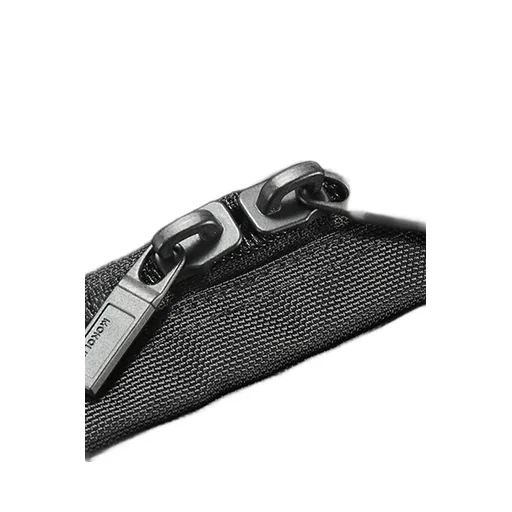Shoulder Pro L