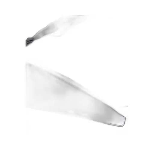 Shoulder Pro L
