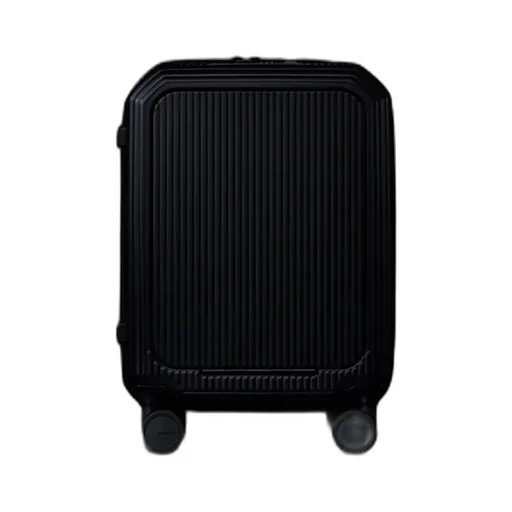 Suitcase Pro Octa 30