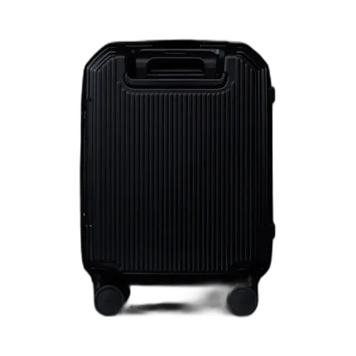 Suitcase Pro Octa 30