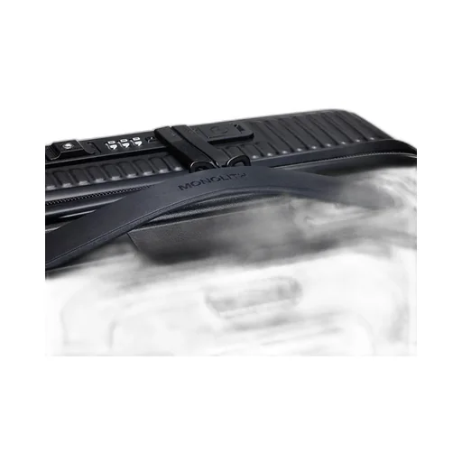 Suitcase Pro Octa 30
