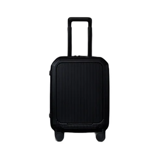 Suitcase Pro Octa 30
