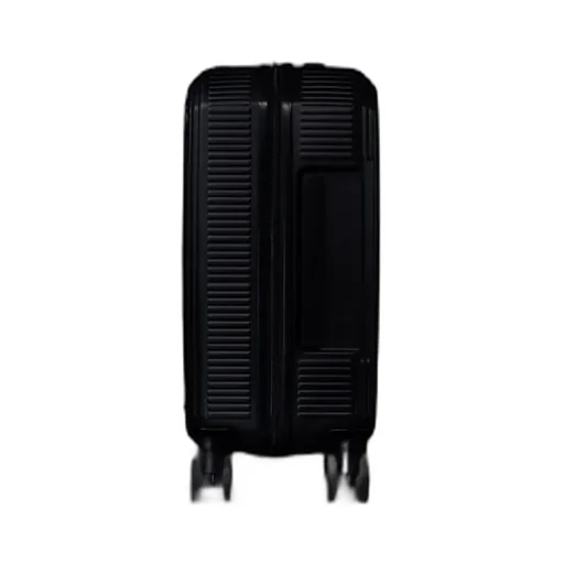 Suitcase Pro Octa 30