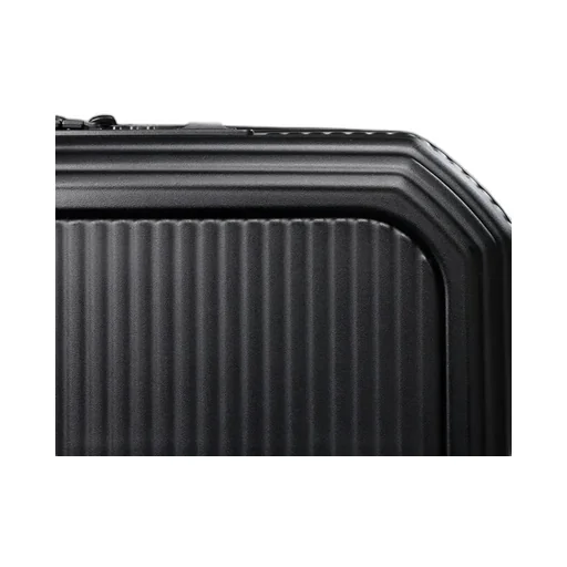 Suitcase Pro Octa 30
