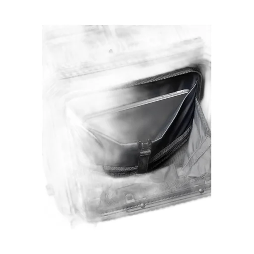 Suitcase Pro Octa 30