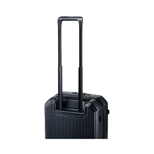 Suitcase Pro Octa 30