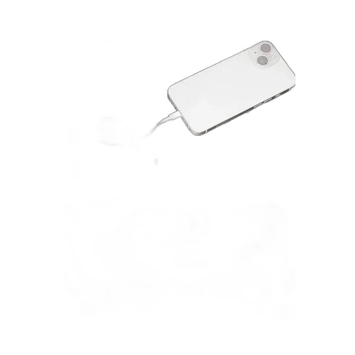 Suitcase Pro Octa 30