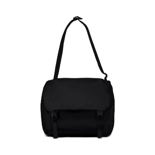 Shoulder Pro Flap M