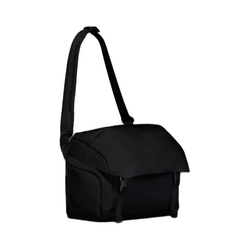 Shoulder Pro Flap M
