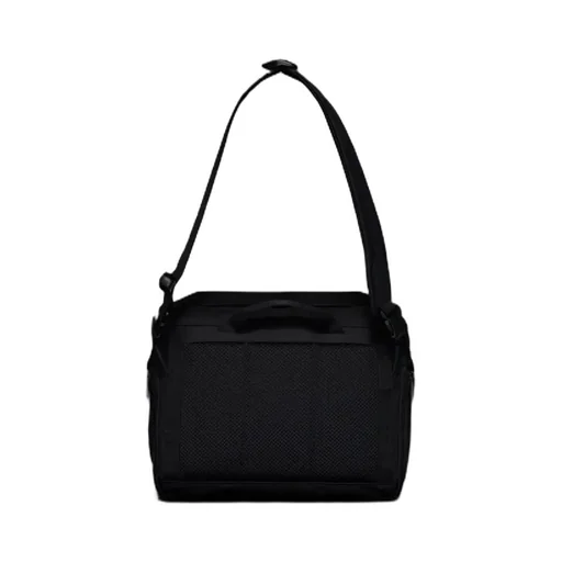 Shoulder Pro Flap M