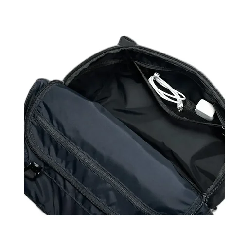 Shoulder Pro Flap M