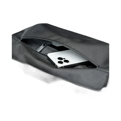 Shoulder Pro Flap M