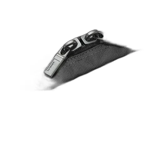 Shoulder Pro Flap M