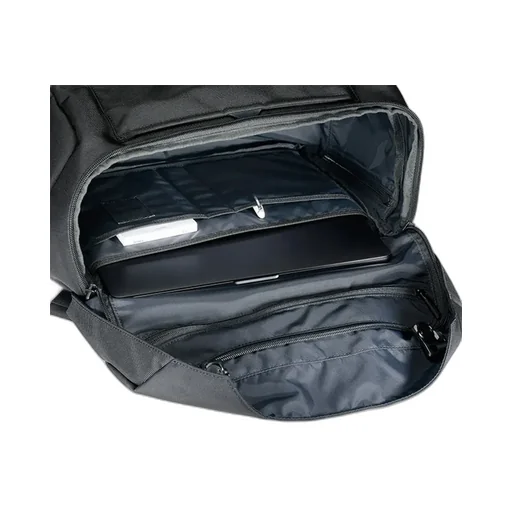 Shoulder Pro Flap M