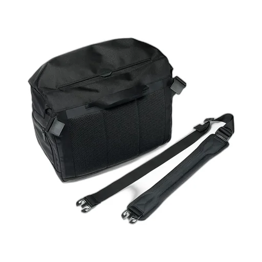 Shoulder Pro Flap M