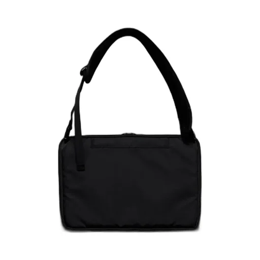 Shoulder Pro 16