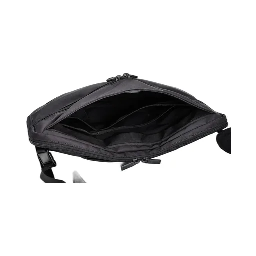 Shoulder Pro 16