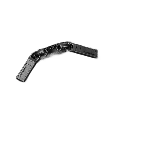 Shoulder Pro 16