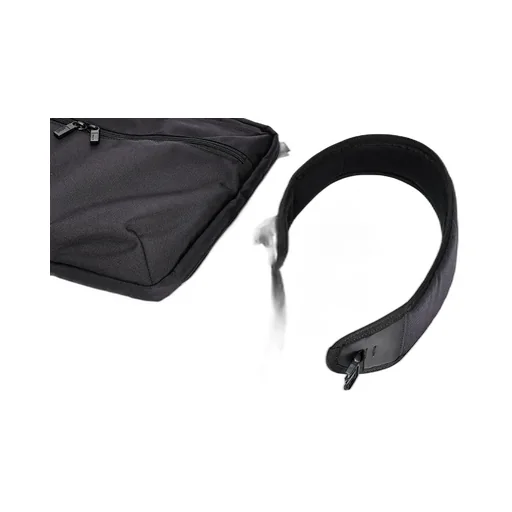 Shoulder Pro 16