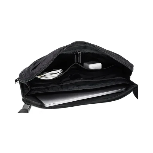 Shoulder Pro 16