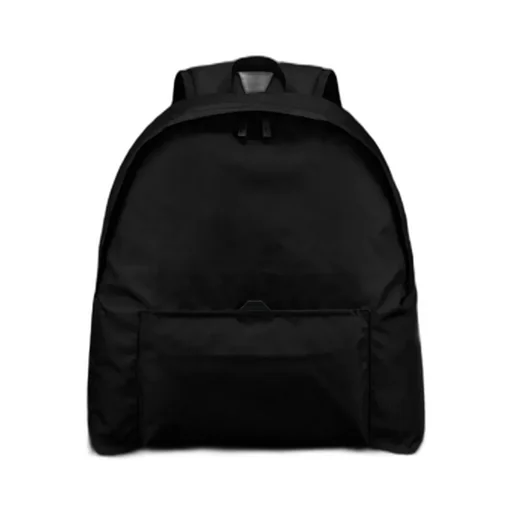 Backpack Standard Solid M