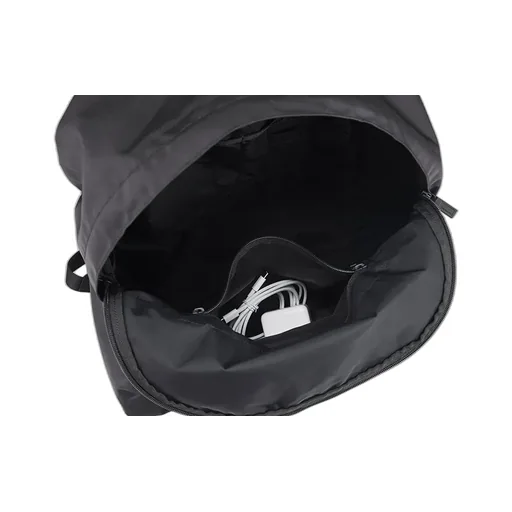 Backpack Standard Solid M